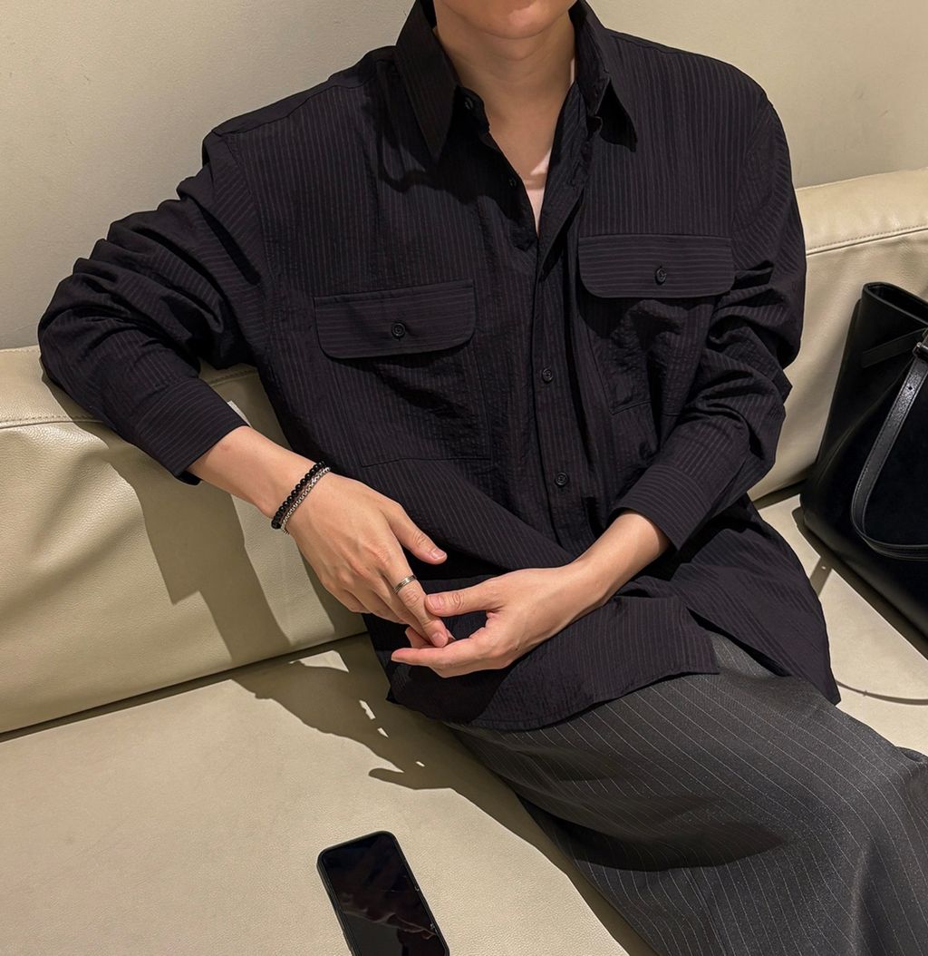 截圖 2025-09-23 下午4.26.55