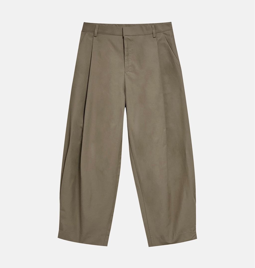 截圖 2025-09-23 下午4.46.33