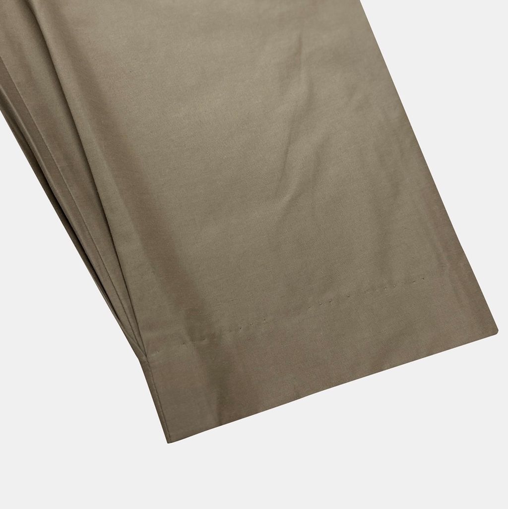 截圖 2025-09-24 上午12.53.54