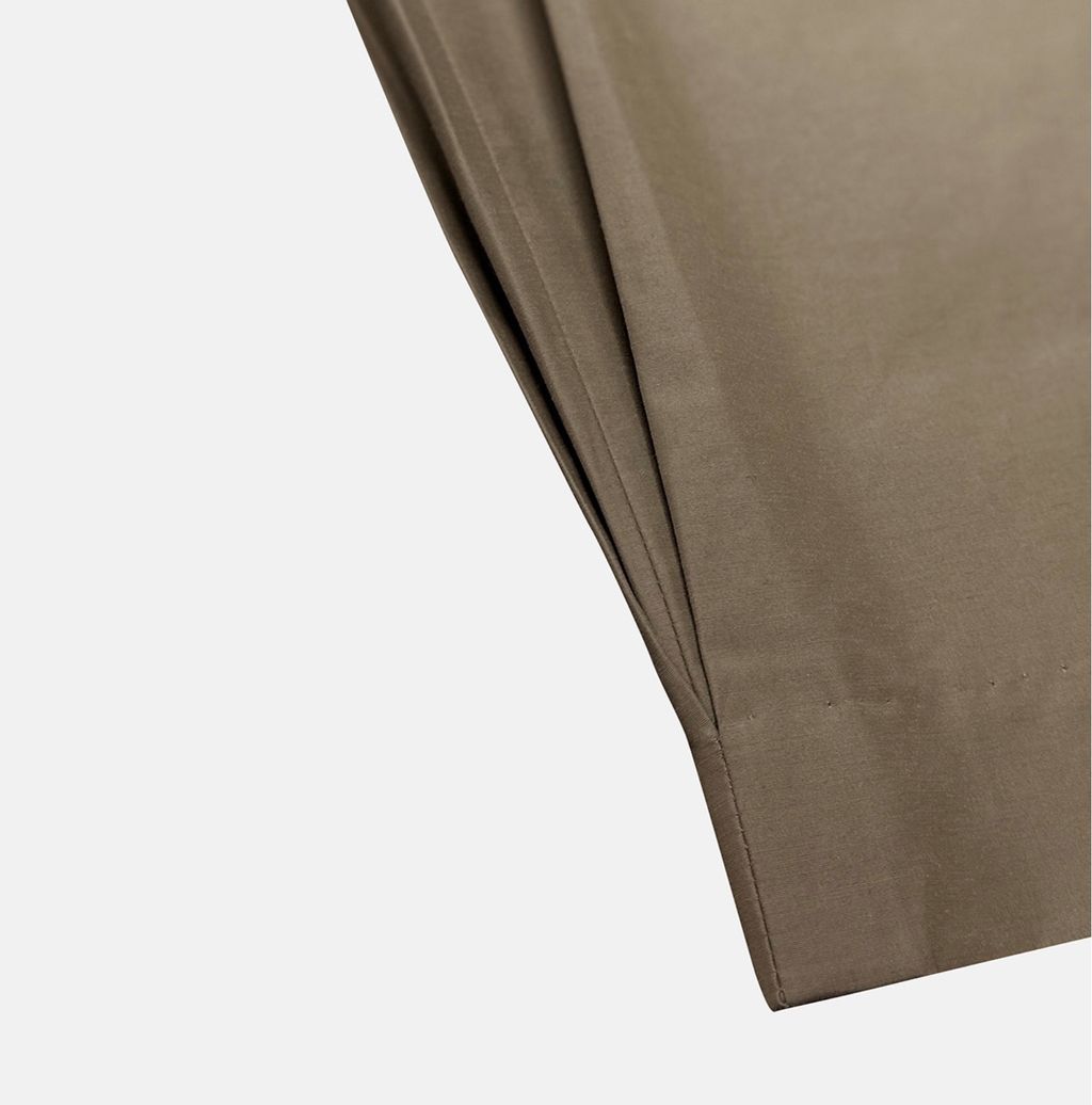 截圖 2025-09-24 上午12.53.50