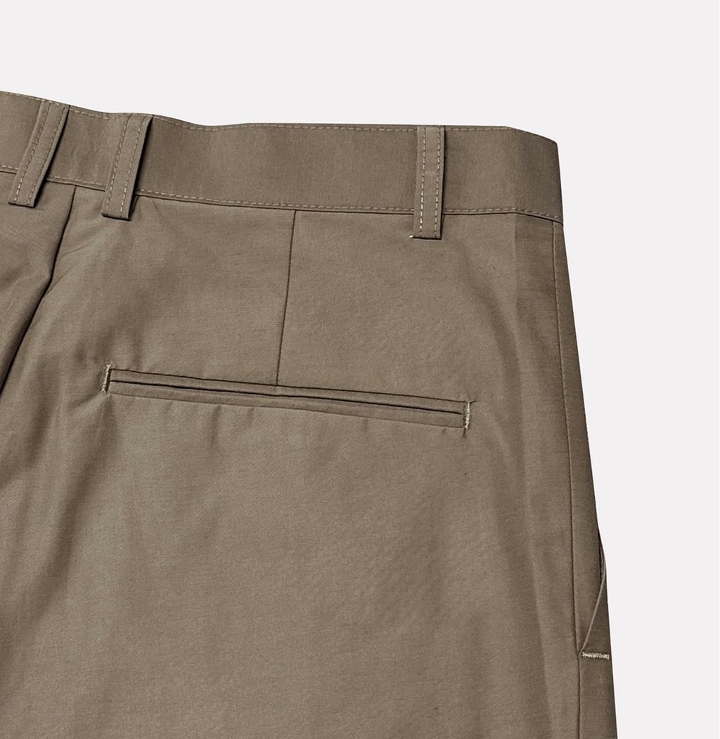 截圖 2025-09-24 上午12.53.39