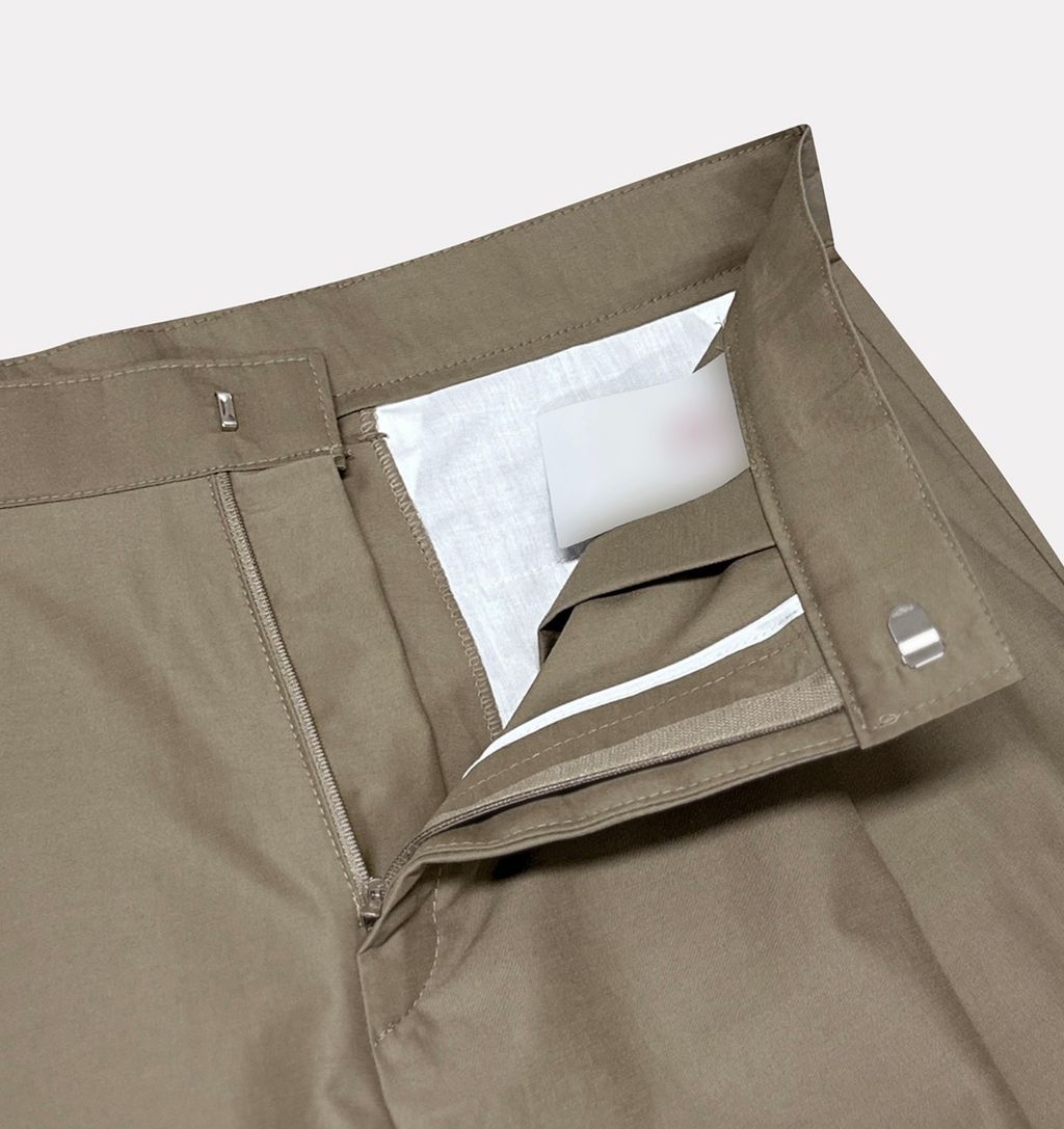 截圖 2025-09-24 上午12.53.47