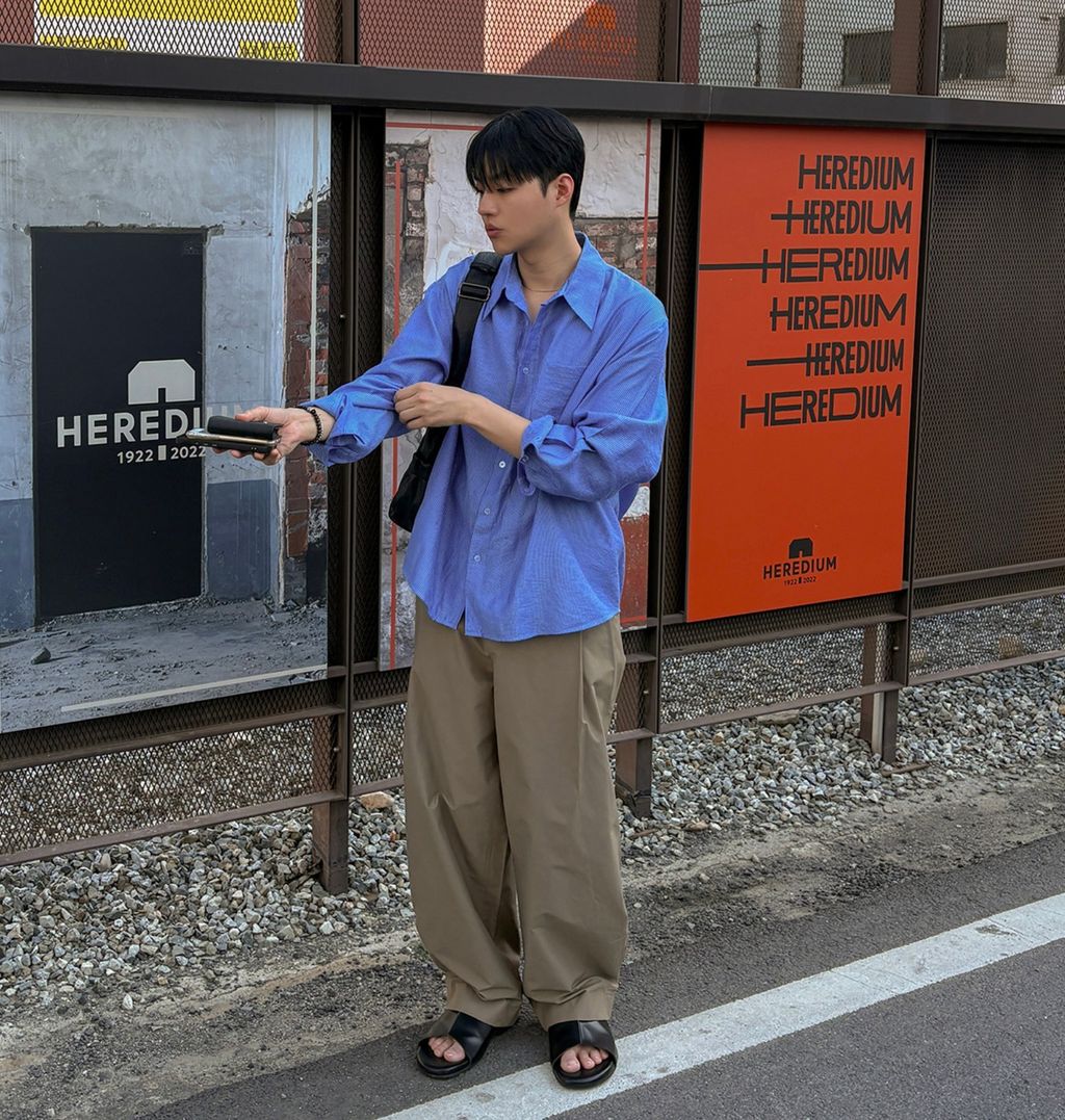 截圖 2025-09-24 上午12.52.21