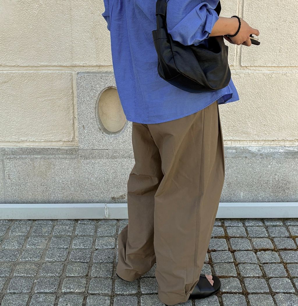 截圖 2025-09-24 上午12.52.27