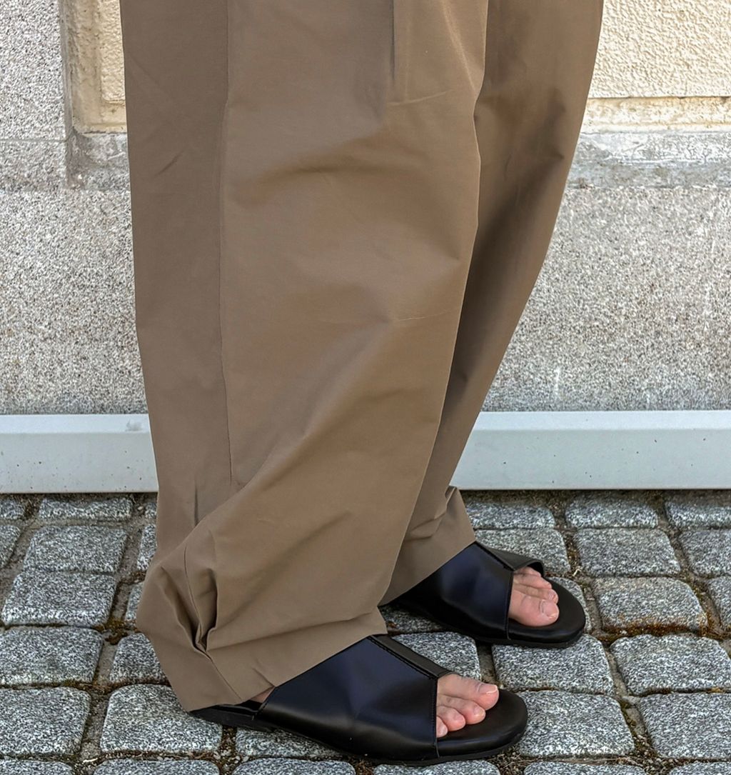 截圖 2025-09-24 上午12.52.38