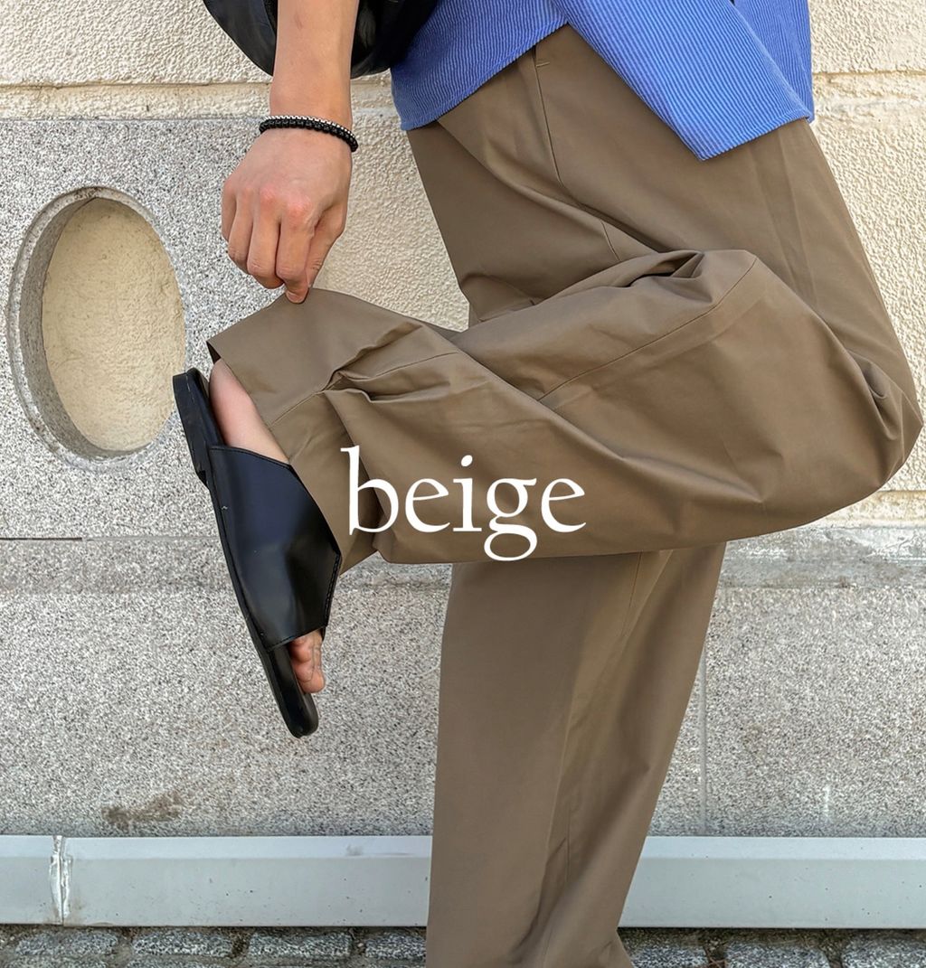 截圖 2025-09-24 上午12.52.16