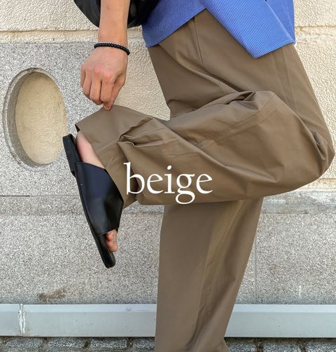 截圖 2025-09-24 上午12.52.16