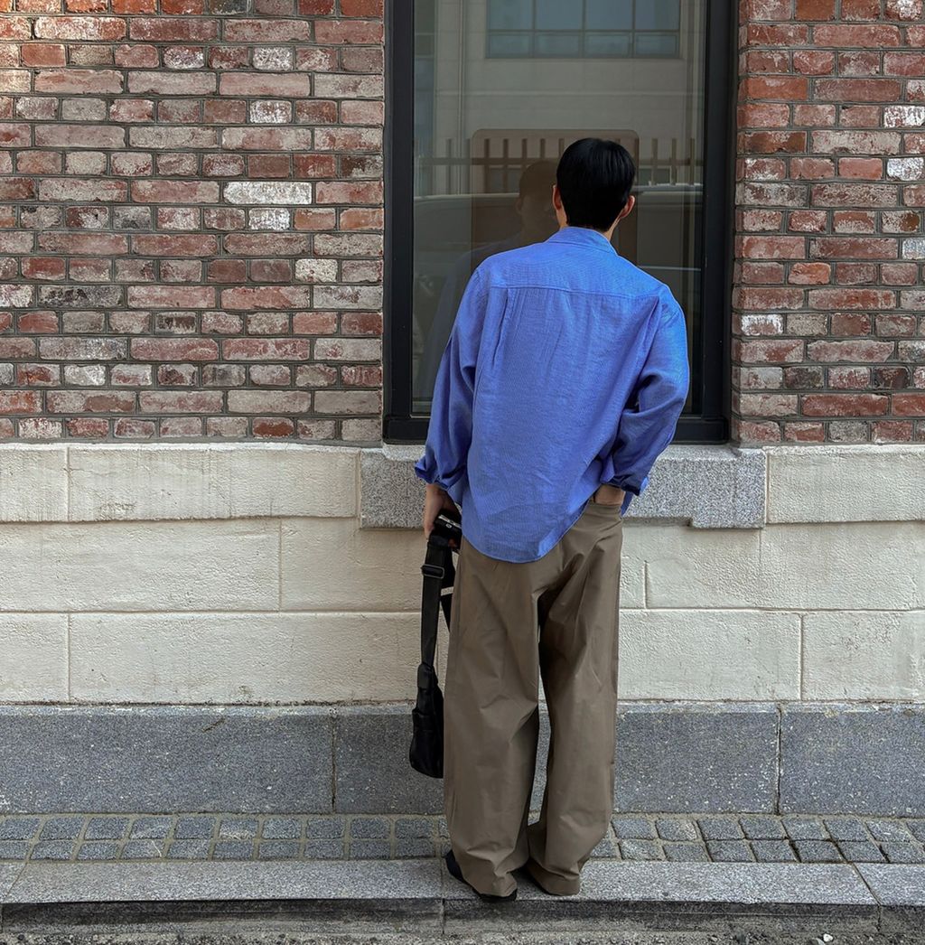 截圖 2025-09-24 上午12.53.00