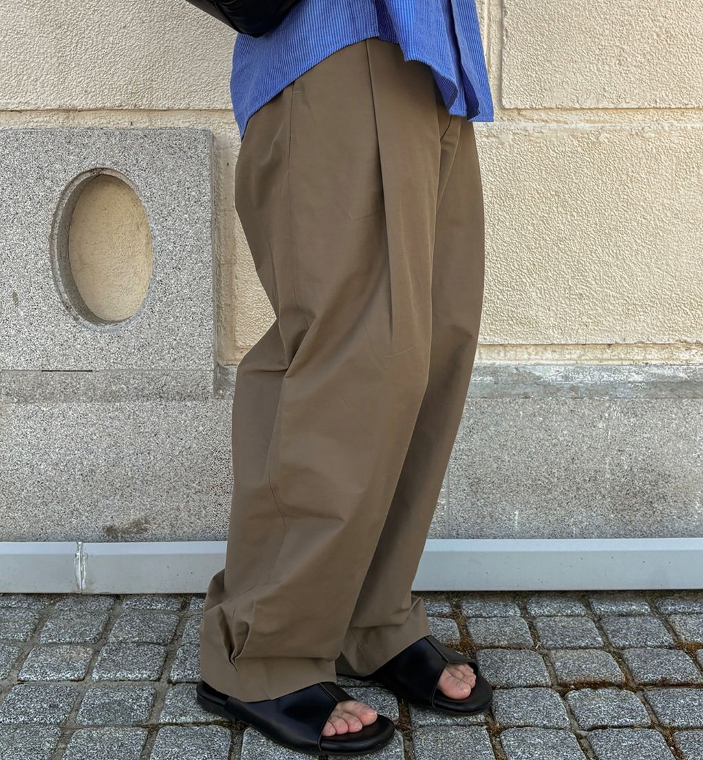 截圖 2025-09-24 上午12.53.28