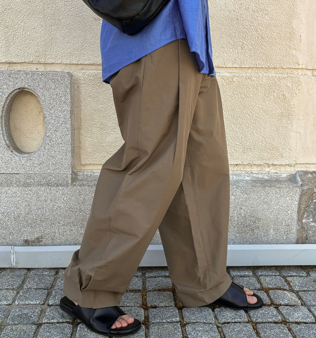 截圖 2025-09-24 上午12.52.43