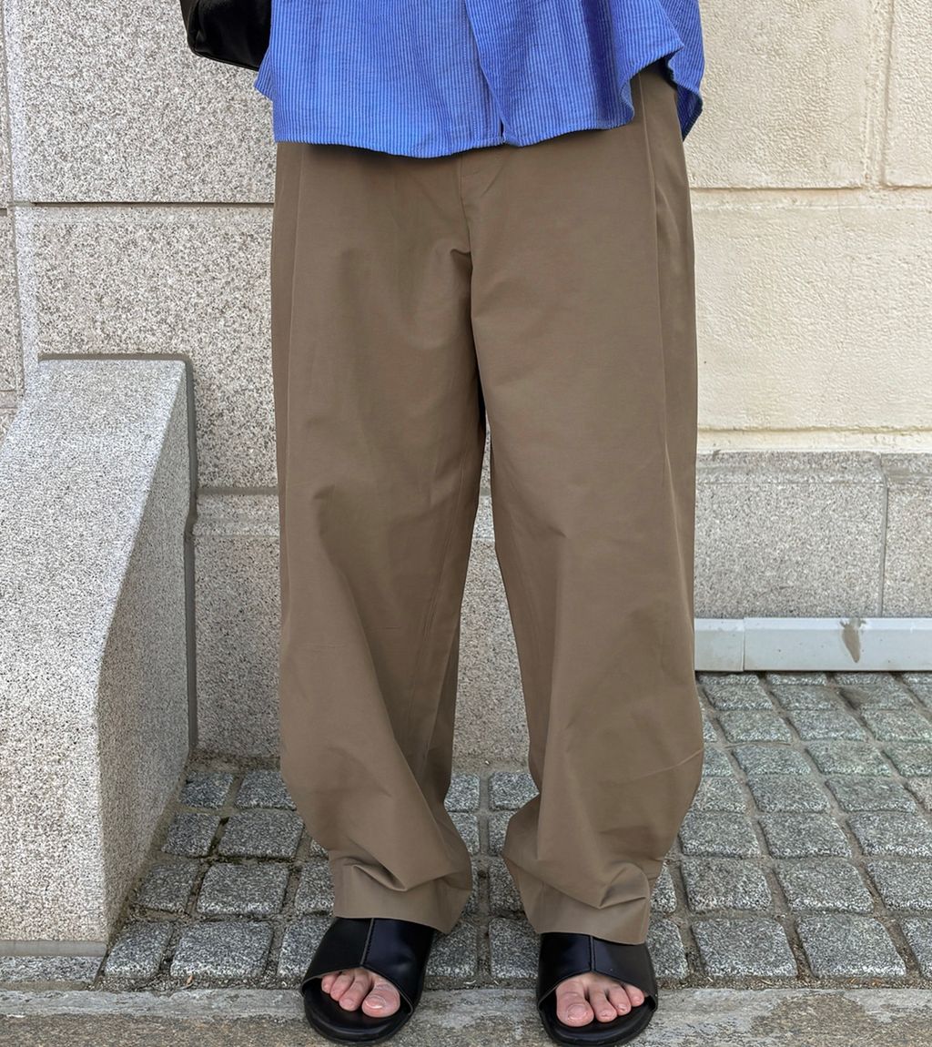 截圖 2025-09-24 上午12.53.11