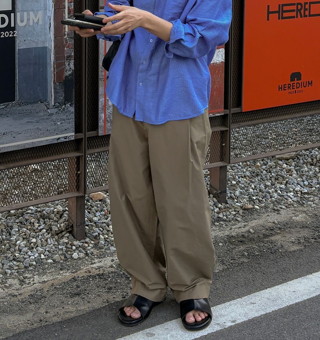 截圖 2025-09-24 上午12.52.55