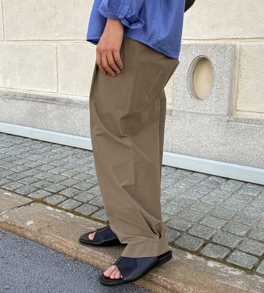 截圖 2025-09-24 上午12.53.32