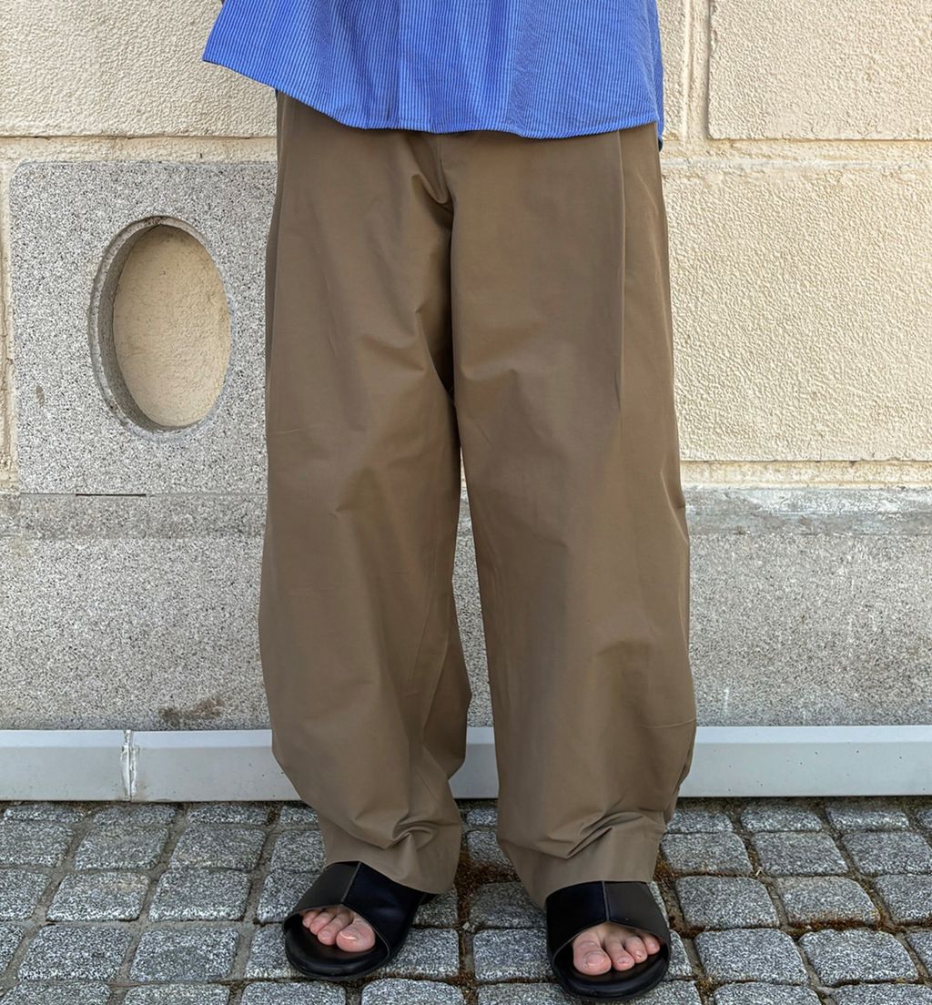 截圖 2025-09-24 上午12.53.23