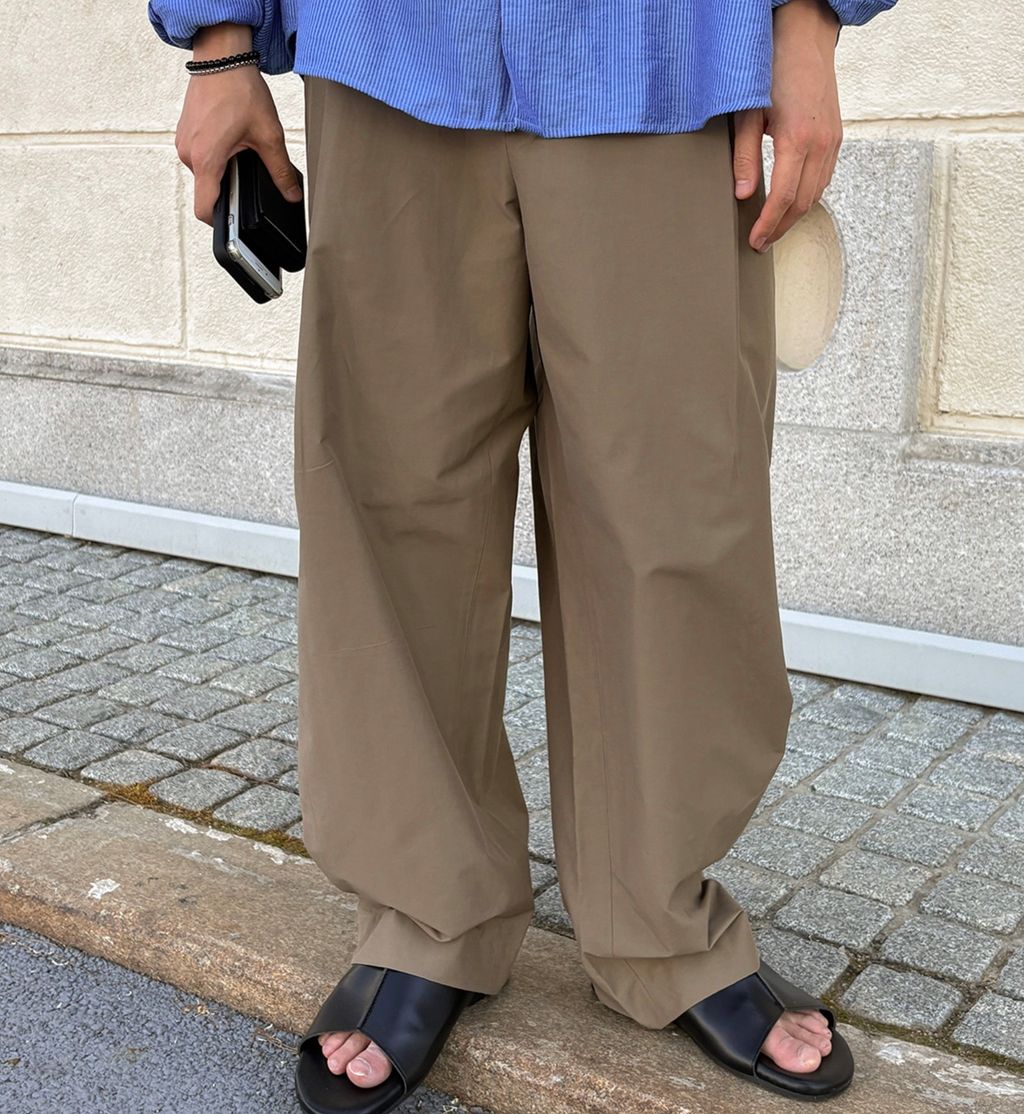 截圖 2025-09-24 上午12.52.48