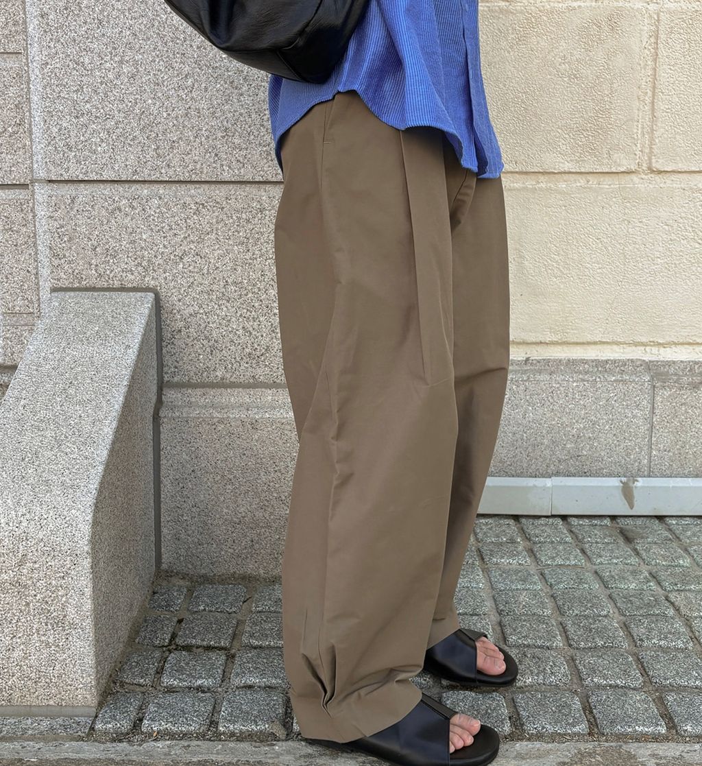 截圖 2025-09-24 上午12.53.05