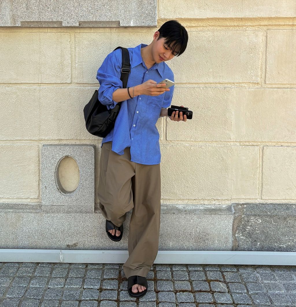 截圖 2025-09-24 上午12.52.33