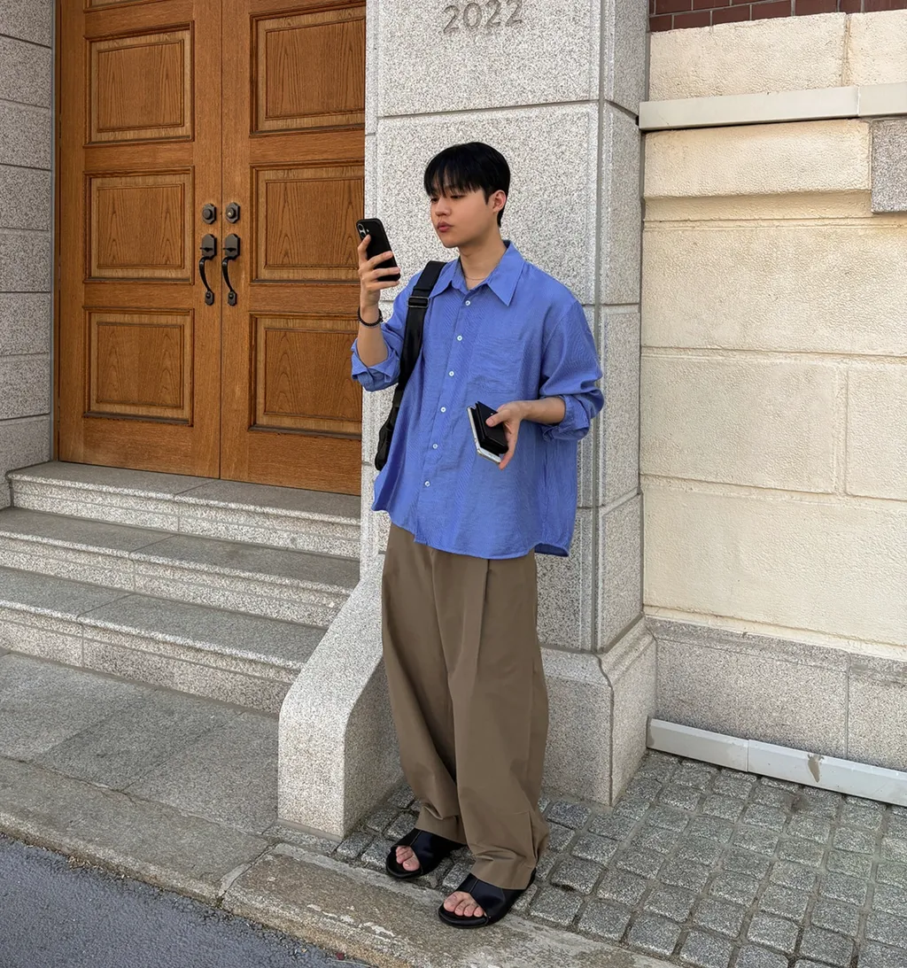 截圖 2025-09-24 上午12.53.16