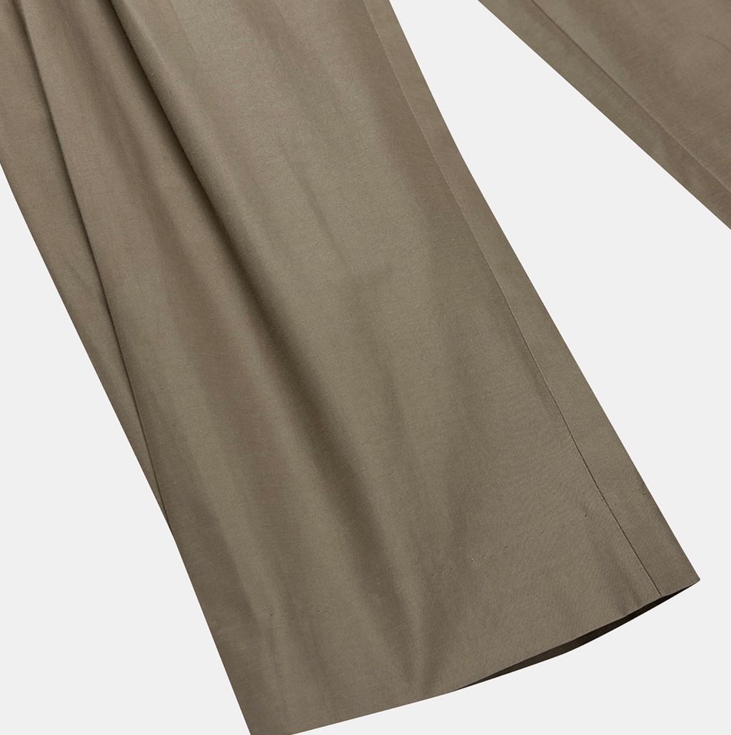 截圖 2025-09-24 上午12.53.58