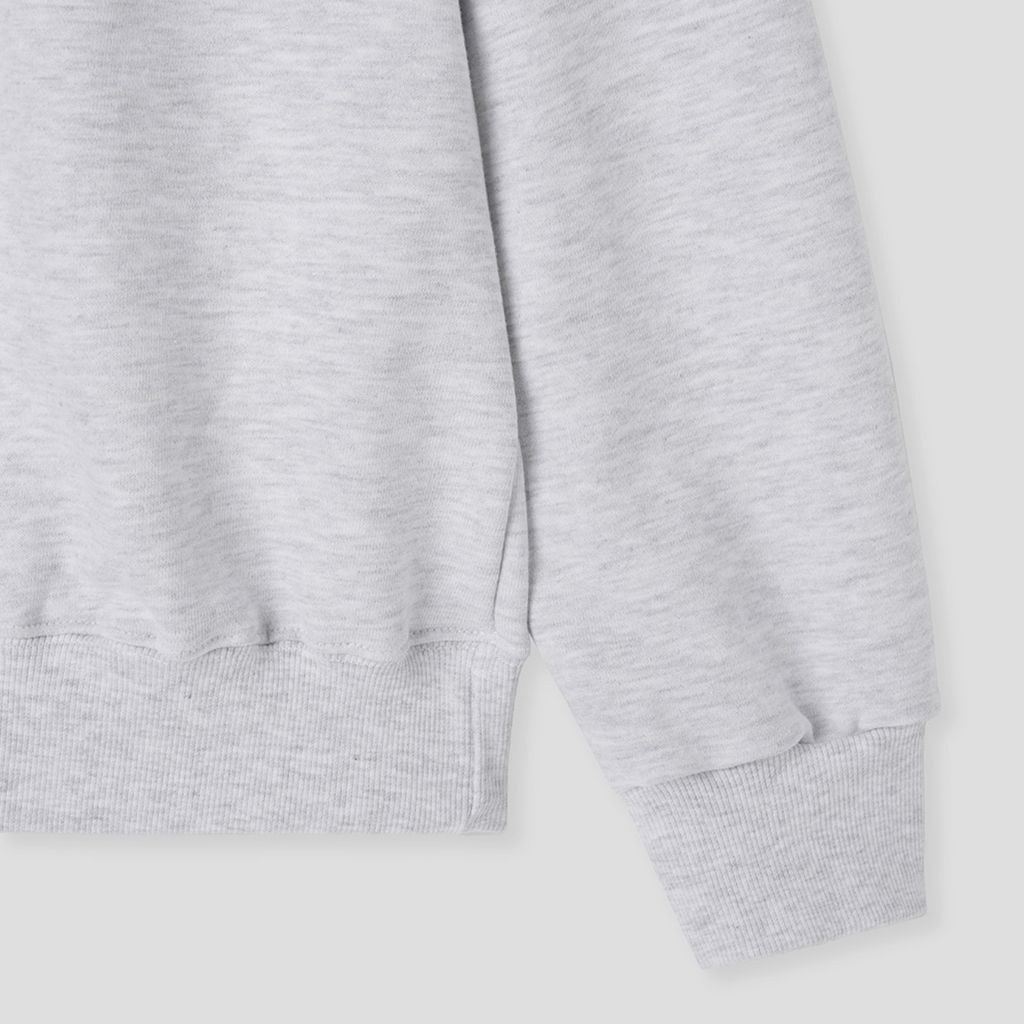 截圖 2025-09-24 上午1.25.36