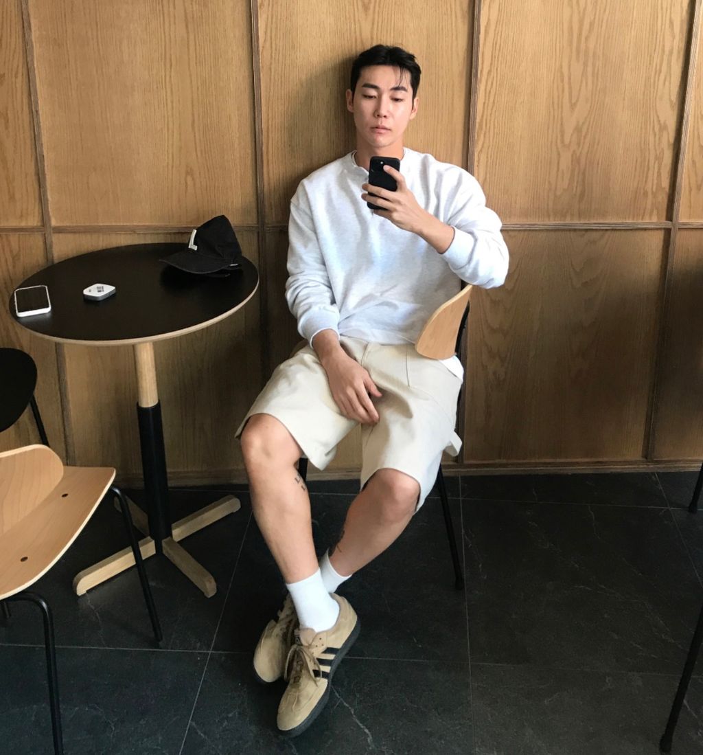 截圖 2025-09-24 上午1.25.16