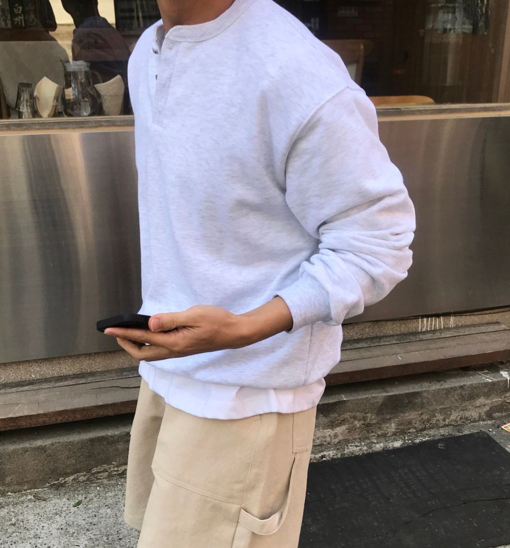 截圖 2025-09-24 上午1.25.04