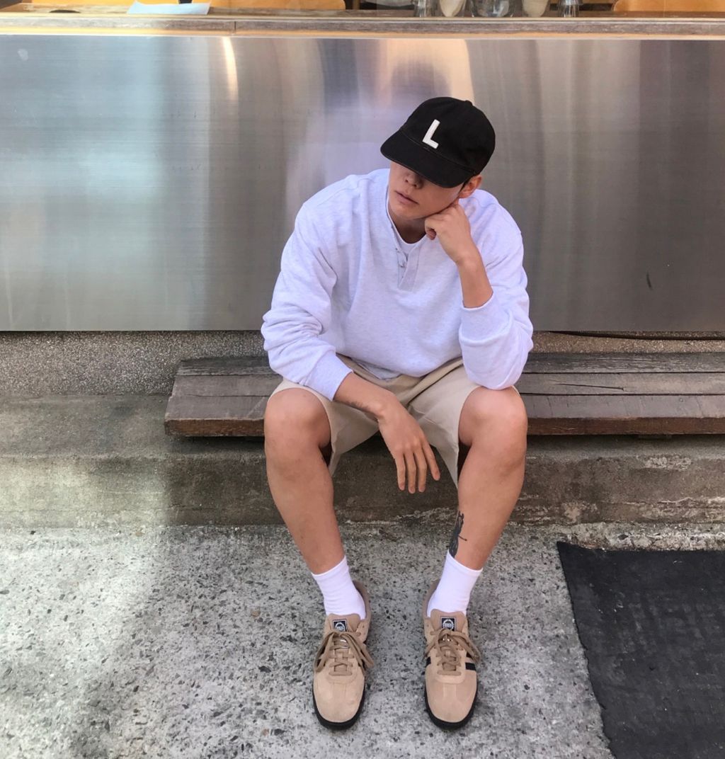 截圖 2025-09-24 上午1.24.49