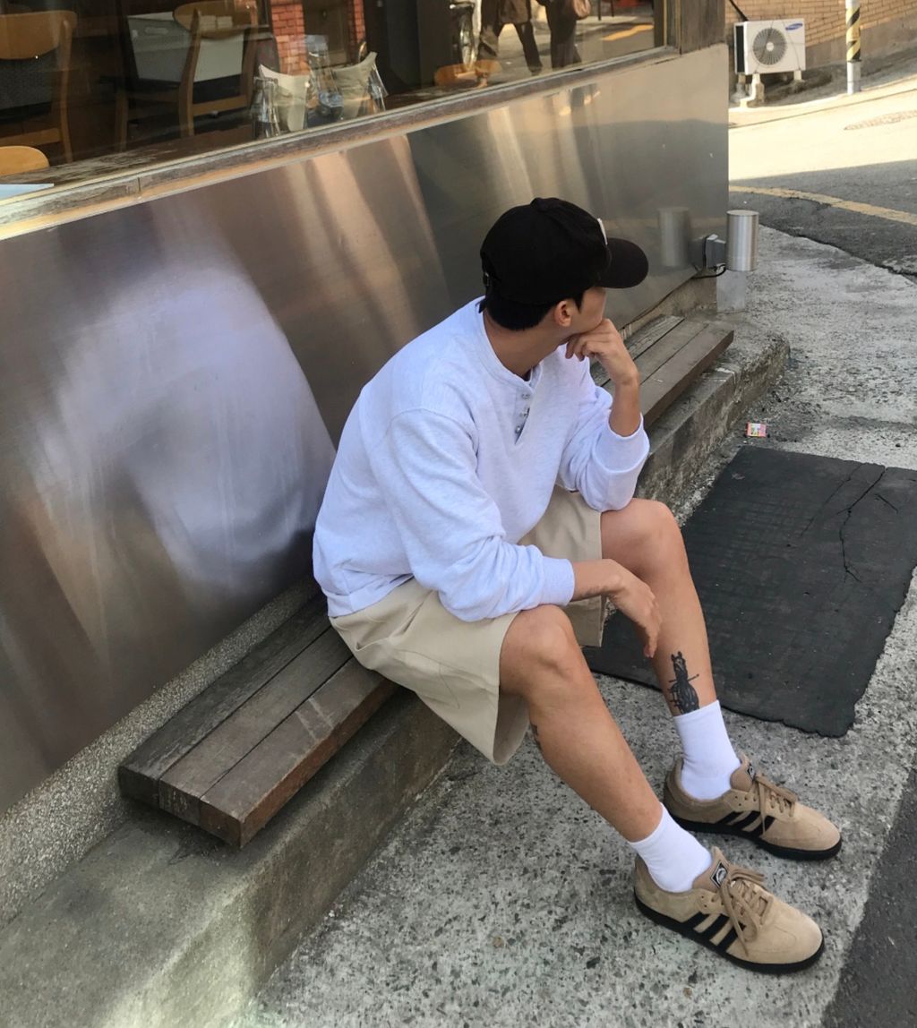 截圖 2025-09-24 上午1.24.53