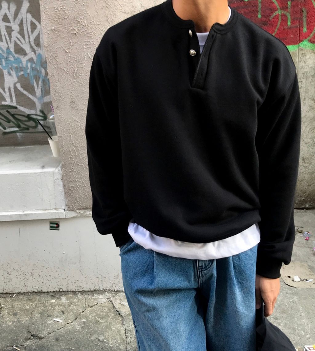 截圖 2025-09-24 上午1.23.55