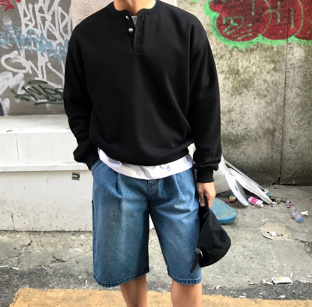 截圖 2025-09-24 上午1.24.42