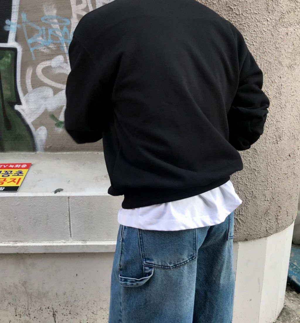 截圖 2025-09-24 上午1.24.15