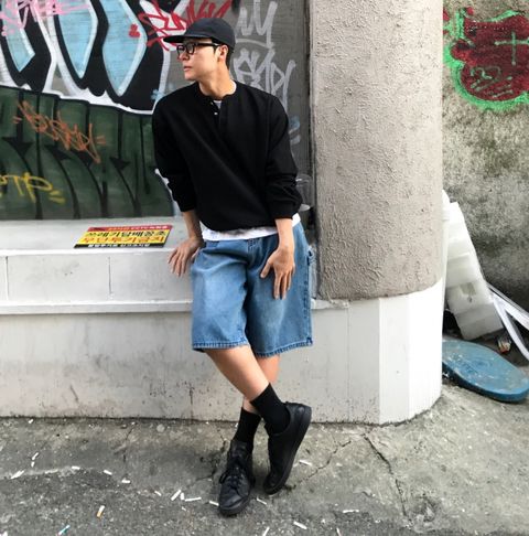 截圖 2025-09-24 上午1.23.44