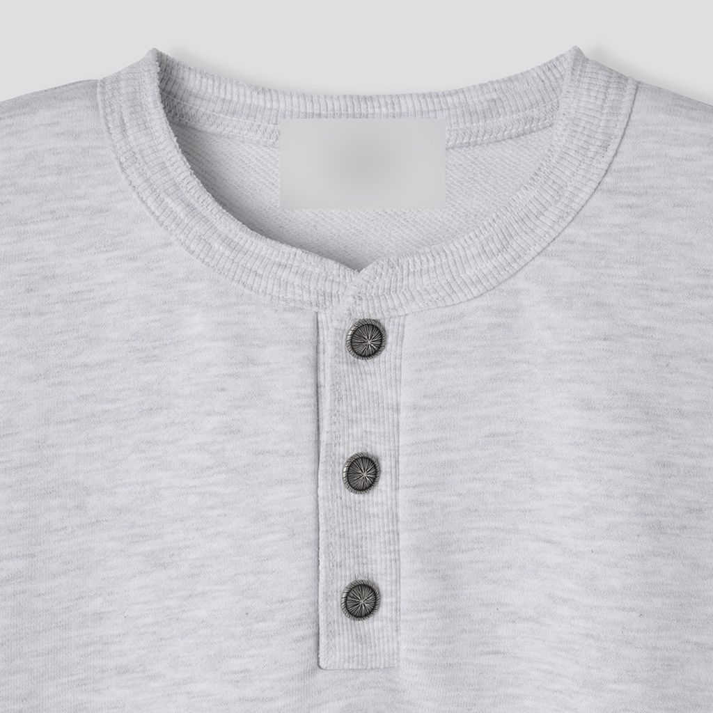 截圖 2025-09-24 上午1.25.33