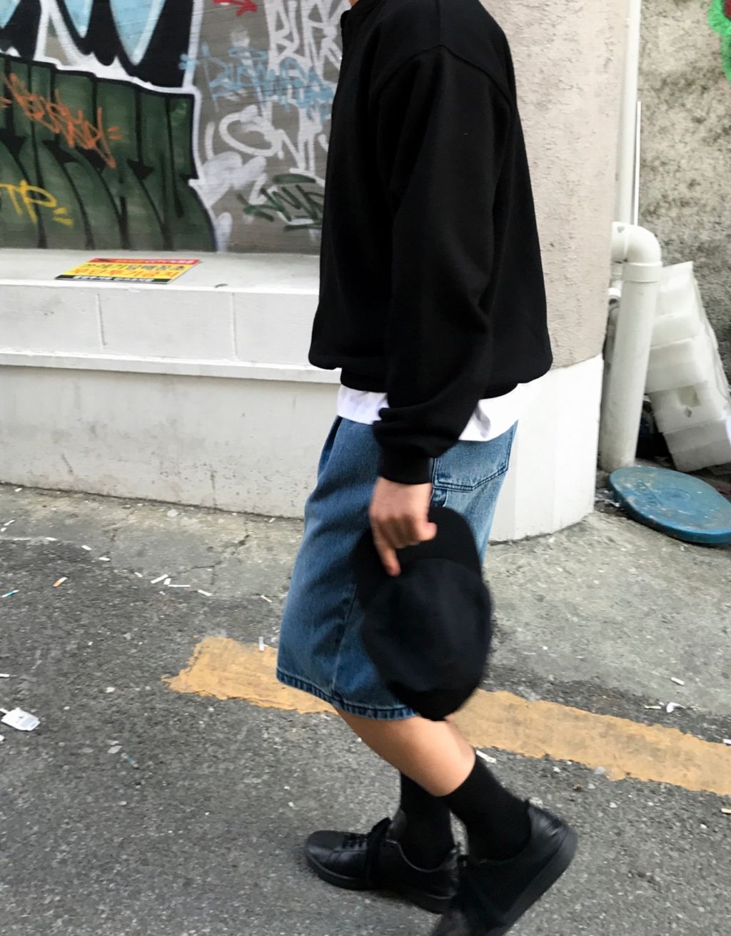 截圖 2025-09-24 上午1.24.20