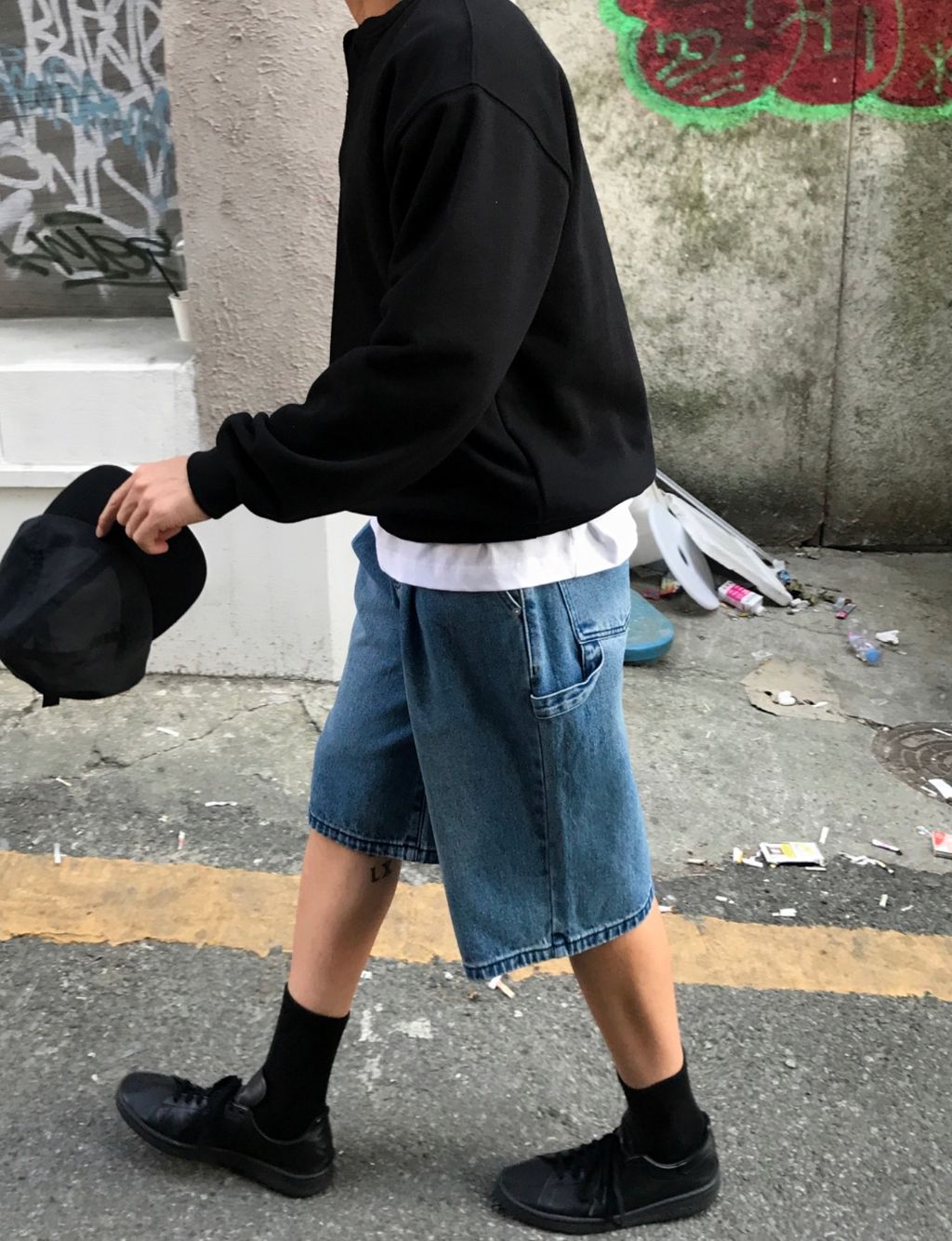 截圖 2025-09-24 上午1.24.26