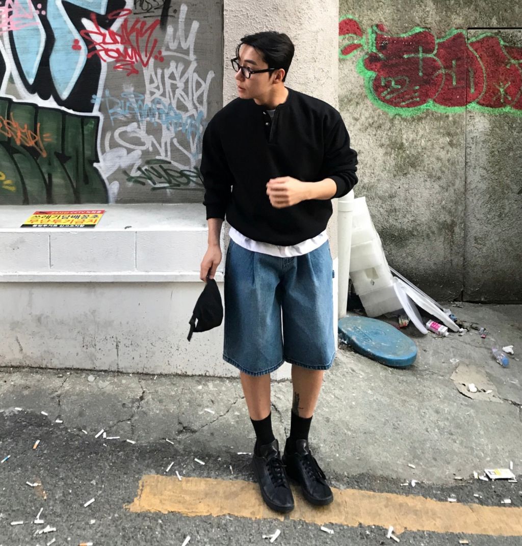 截圖 2025-09-24 上午1.24.10