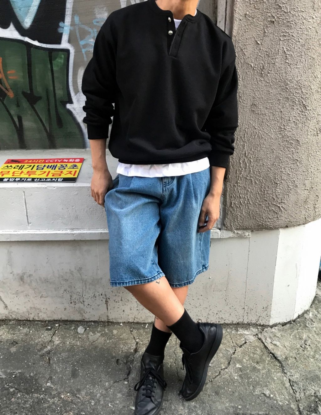 截圖 2025-09-24 上午1.24.05