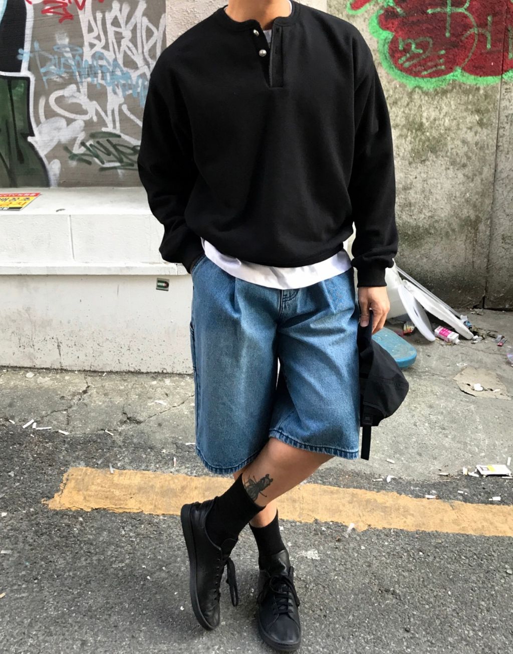 截圖 2025-09-24 上午1.24.33