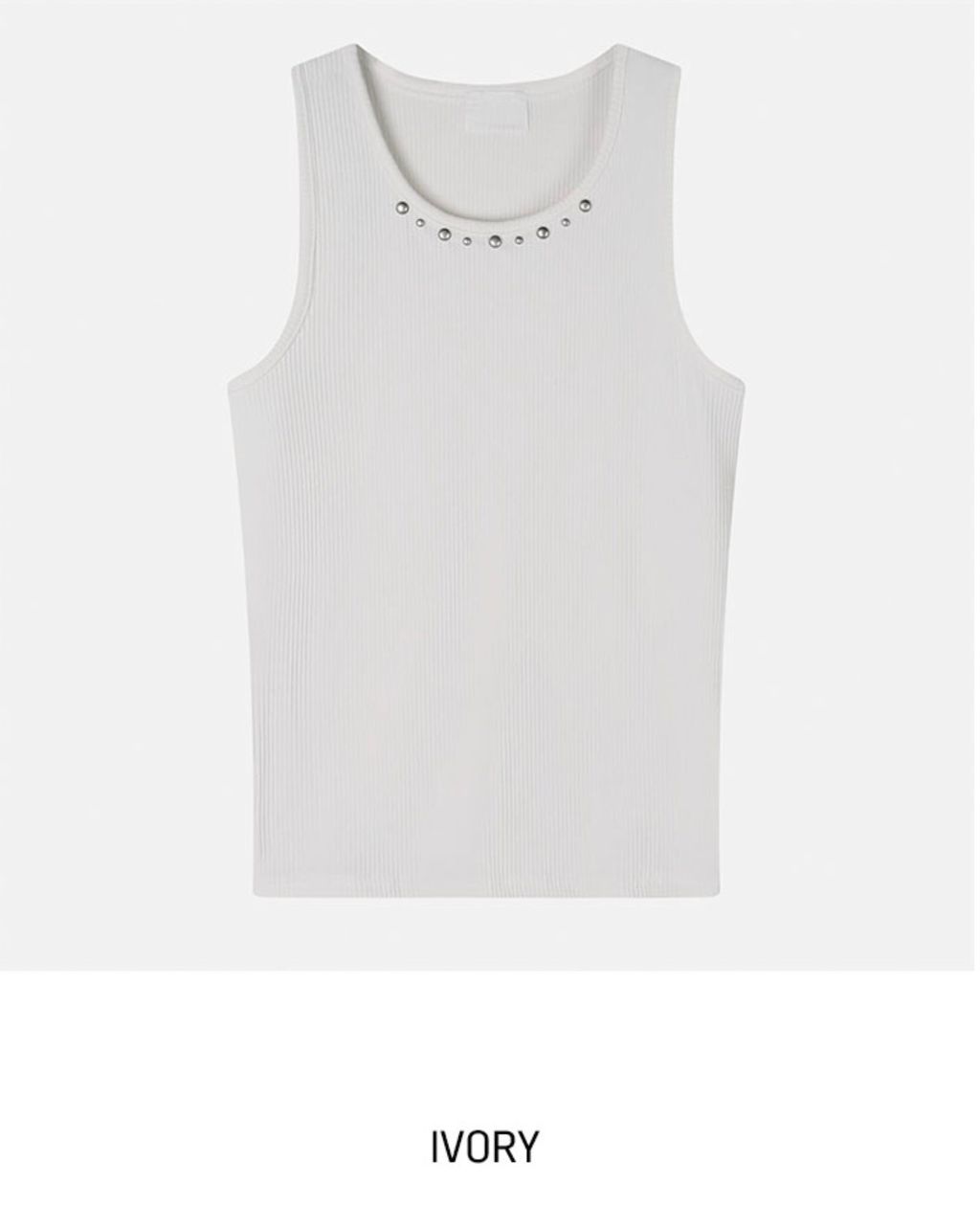 截圖 2025-09-24 下午2.38.49