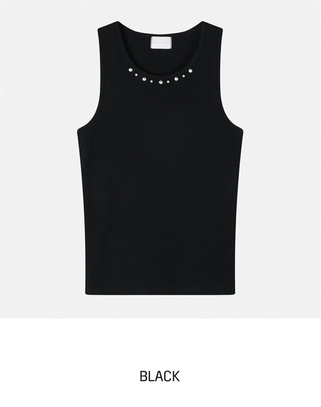 截圖 2025-09-24 下午2.38.53