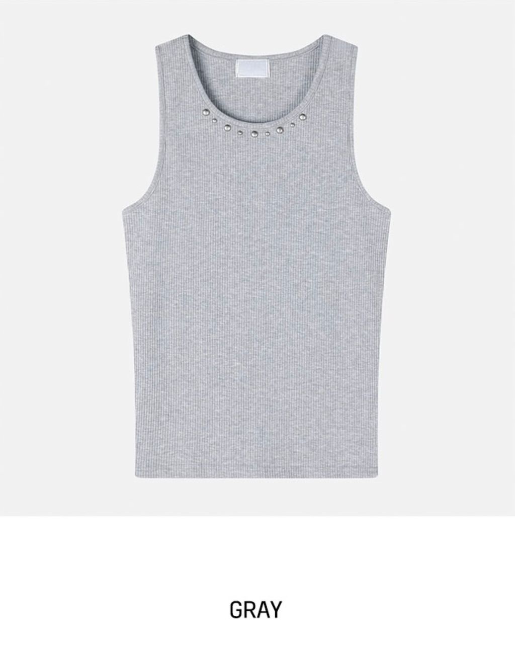 截圖 2025-09-24 下午2.38.59