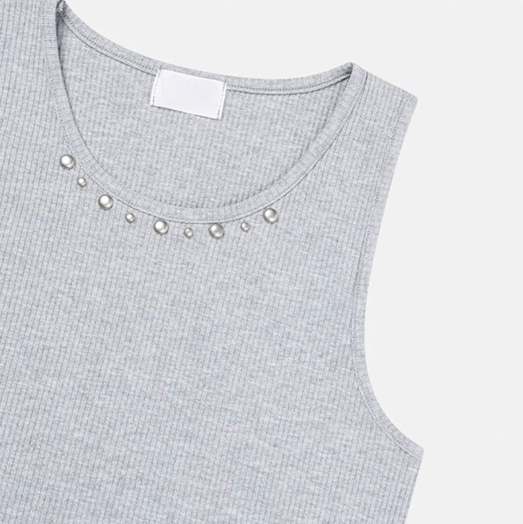 截圖 2025-09-24 下午2.39.02