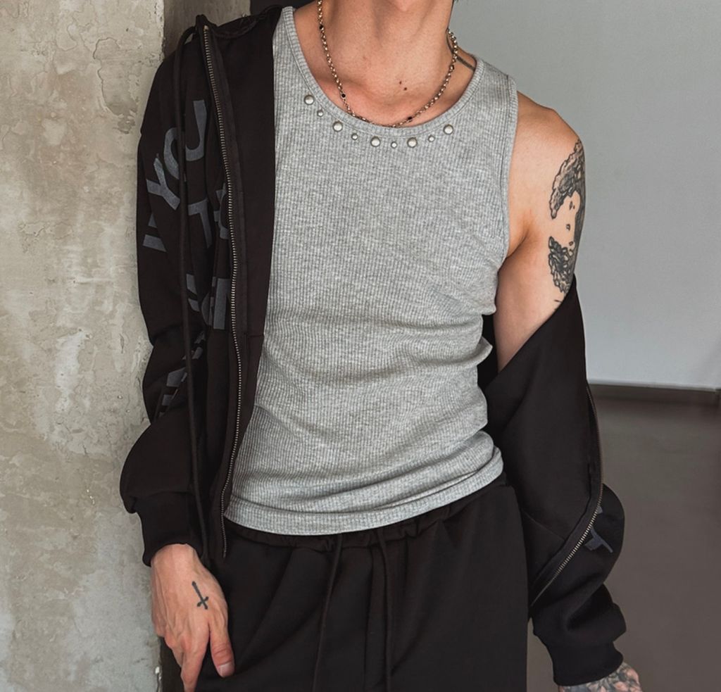 截圖 2025-09-24 下午2.38.33