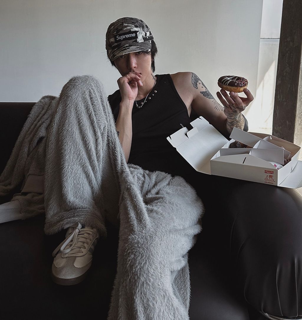 截圖 2025-09-24 下午2.38.27