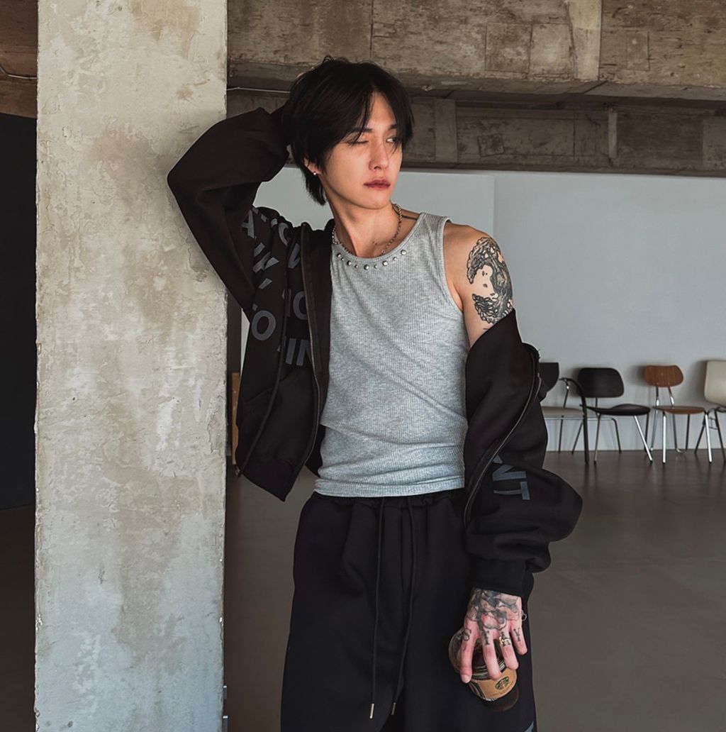 截圖 2025-09-24 下午2.38.38