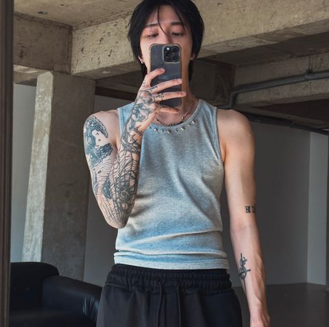 截圖 2025-09-24 下午2.36.28