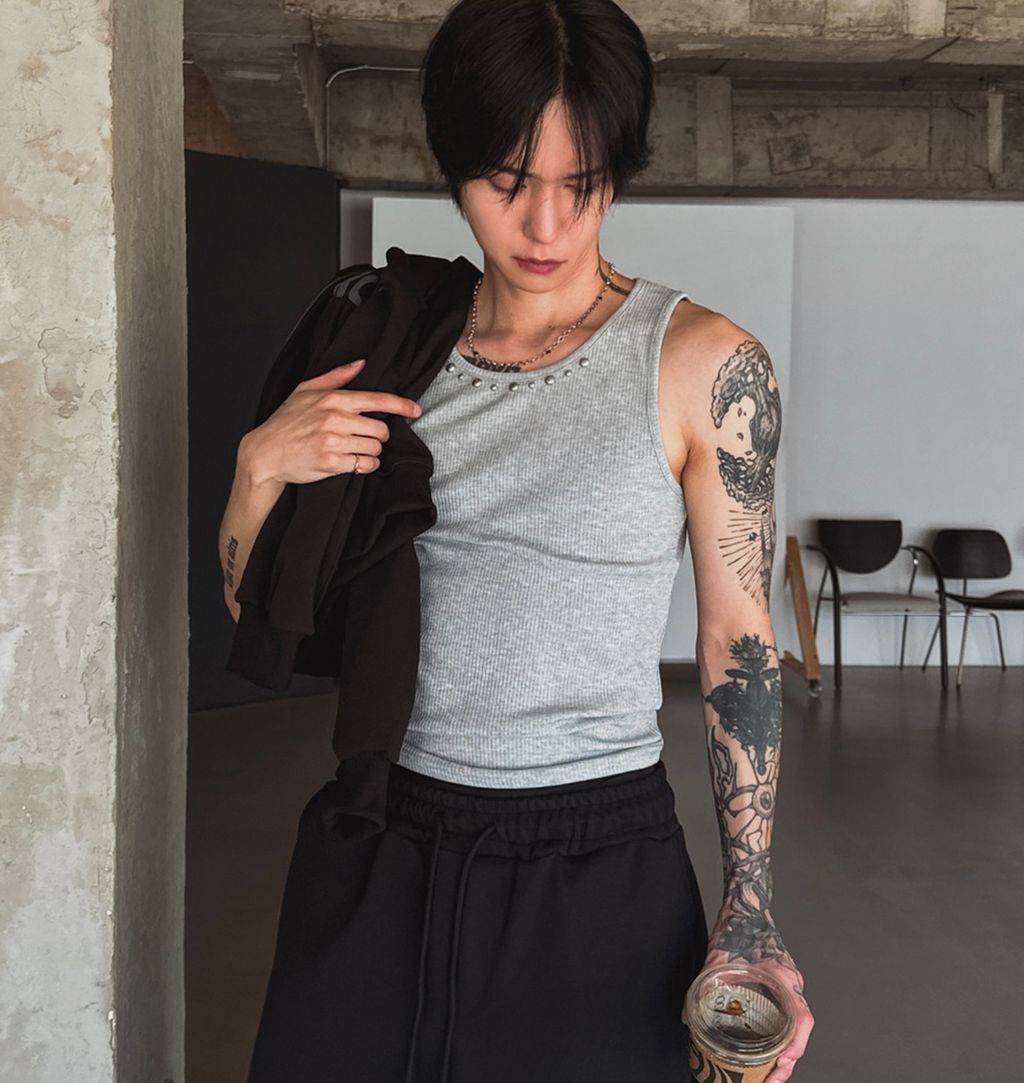 截圖 2025-09-24 下午2.38.43