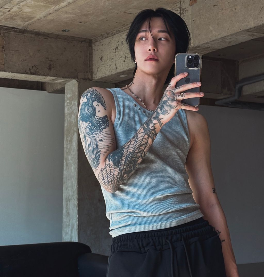 截圖 2025-09-24 下午2.36.35