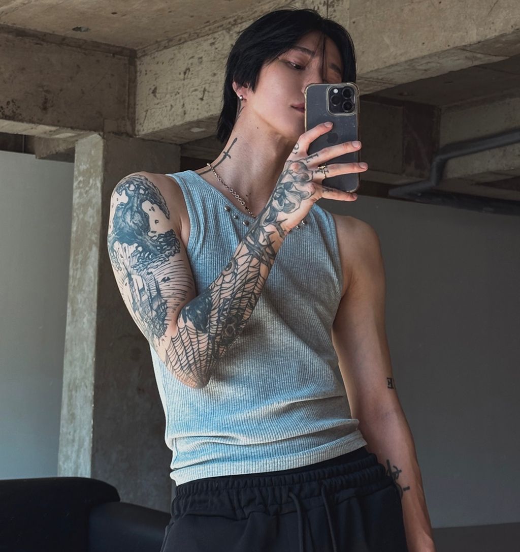 截圖 2025-09-24 下午2.36.39