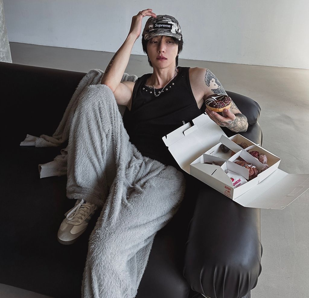 截圖 2025-09-24 下午2.37.57